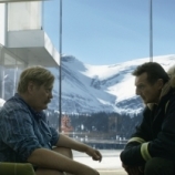 © STUDIOCANAL Home Entertainment