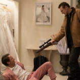 © STUDIOCANAL Home Entertainment