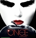 Once Upon a Time - Es war einmal - Die komplette fünfte Staffel (DVD)