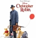Christopher Robin (BD & DVD)
