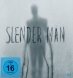 Slender Man (BD & DVD)
