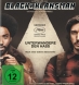 BlackKklansman (BD & DVD)