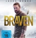 Braven (BD & DVD)