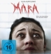 Mara (BD & DVD)