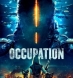 Occupation (BD & DVD)