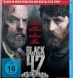 Black 47 (BD & DVD)