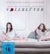 Vollblüter (BD & DVD)