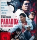 Paradox - Kill Zone Bangkok (BD & DVD)