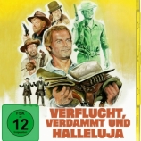 © Koch Media Home Entertainment