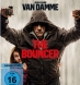 The Bouncer (BD & DVD)