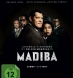Madiba (BD/DVD & Mediabook)