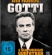 Gotti (BD & DVD)