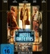 Hotel Artemis (BD/DVD & UHD)