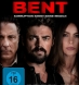 Bent (BD & DVD)