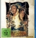 Die Piratenbraut (BD & DVD)