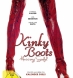 Kinky Boots - Man(n) trägt Stiefel (BD & DVD)