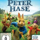 © 2018 Columbia Pictures Industries, Inc., 2.0 Entertainment Financing, LLC and MRC II Distribution Company L.P. All Rights Reserved. | PETER RABBIT and all associated characters ™ & © Frederick Warne & Co Limited.