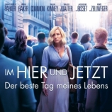 © Universal Pictures Germany