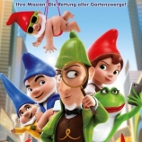 ©  Paramount Pictures Germany GmbH