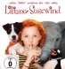 Liliane Susewind - Ein tierisches Abenteuer (BD & DVD)