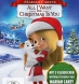 Mariah Carey's All I want for Christmas is you (DVD)