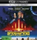 Das fünfte Element - Remastered (BD/DVD/UHD)