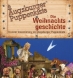 Augsburger Puppenkiste: Die Weihnachtsgeschichte (DVD)