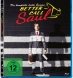 Better Call Saul - Die komplette dritte Season (BD & DVD)