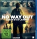No Way Out - Gegen die Flammen (BD/DVD & UHD)