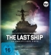 The Last Ship - Staffel 4 (BD & DVD)