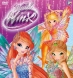 World of Winx - Staffel 1 Volume 1 (DVD)