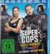Die Super-Cops - Allzeit verrückt! (BD & DVD)