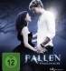 Fallen - Engelsnacht (BD & DVD)
