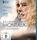 Rückkehr nach Montauk (BD & DVD)