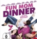 Fun Mom Dinner (BD & DVD)