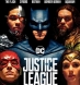 IMAX: Justice League