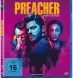 Preacher - Die komplette zweite Season (BD & DVD)