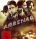 Arsenal (BD & DVD)