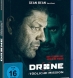 Drone - Tödliche Mission (BD & DVD)