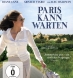 Paris kann warten (BD & DVD)