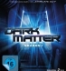 Dark Matter - Season 1 (BD & DVD)