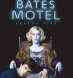 Bates Motel - Season 5 (BD & DVD)