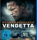 Vendetta - Alles was ihm blieb war Rache (BD & DVD)