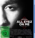All Eyez on me (BD & DVD)