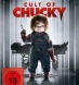 Cult of Chucky (BD & DVD)