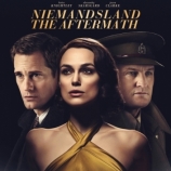 © 2019 Twentieth Century Fox
