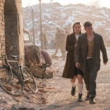© 2019 Twentieth Century Fox