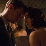 © 2019 Twentieth Century Fox