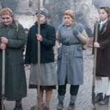 © 2019 Twentieth Century Fox