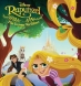 Rapunzel - Für Immer Verföhnt  (DVD)